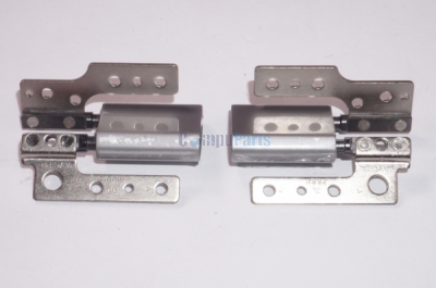 New Lenovo 90204923 Lenovo Hinge Kit 80CX59417913 59417913 59430714 59440471